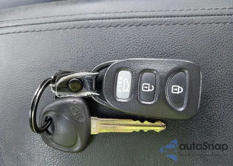 2012 Kia Forte Ex from USA, damaged, VIN KNAFU4A23C5605754